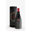 64447 SA Santico in cilindro 750 ml new
