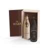 69358 BL CSL Amarone e Ripasso Le Poiane Vel