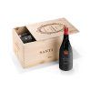 36842 67781 SA Santico Cassetta 6btg aperta 1