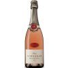 CF ROSE Brut bt 66903 I