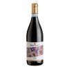 syrah sicilia doc 1