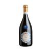 67715 SA Colforte Soave CL 2023 UVAG