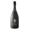 Bigi Vipra Sparkling Spumante Brut