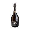 BOLLA Cuvee 1883 Spumante Storica Brut  0,75 L