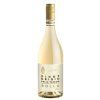 367374 Pinot Grigio 0,75