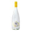 Spirit Garden Sicilian Lemon 750
