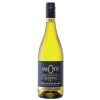 enjoy it sauvignon blanc
