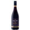 Enjoy it Cabernet Sauvignon
