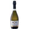 Enjoy it Sparkling
