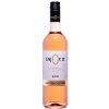 Enjoy it Rosé