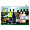 Enjoy it 0,75 l 2023 neu Seite 1
