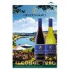 Holden James 0,75 l alcoholfree