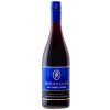 Holden James alcoholfree CS