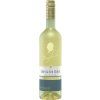 Maybach Sauvignon Blanc 0,75 l