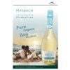 Maybach Riesling Sparkling Alcoholfree