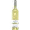 Maybach alkoholfrei weiss 0,75 l