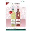 Maybach Alcoholfree 0,75 l