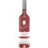 Maybach alkoholfrei rose 0,75 l
