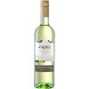 Andes Chardonnay 0,75 l oHR