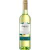 Andes Sauvignon Blanc 0,75 l oHR