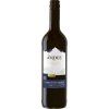 Andes Cabernet Sauvignon 0,75 l oHR