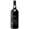 Rozes Tawny