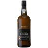 Rozes Porto White