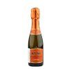 MASCHIO PROSECCHINO  EXTRA DRY VSQ  0,2 L