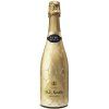 38583 PN Cava SemiSeco 750 I