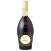 Bostavan Gold alt C Merlot