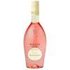 Bostavan Gold alt C muscat rose