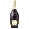 Bostavan Gold alt C pinot noir