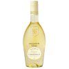Bostavan Gold alt C Chardoney
