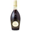 Bostavan Gold alt C Pastoral