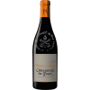 35904 Héritages Châteauneuf du Pape