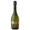 don luciano brut
