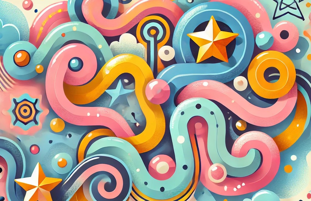 Jazykolamy pro děti