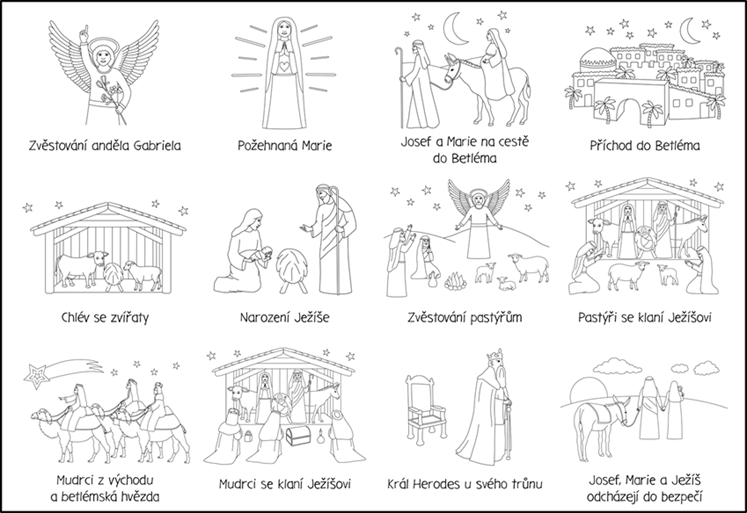 vanocni-pribeh-pro-deti-cernobily