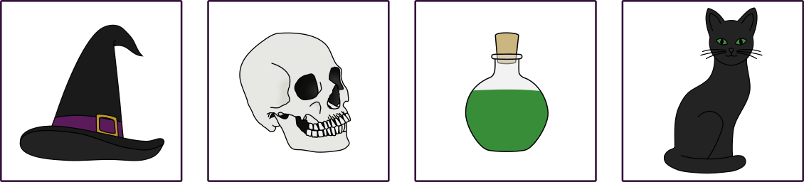carodejnicke-cesticky