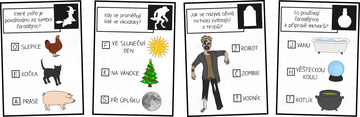 halloweenska-stezka-karty-s-ukoly