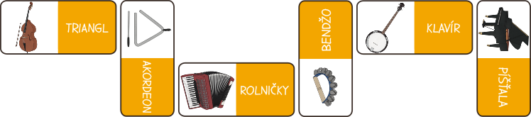 domino-hudebni-nastroje