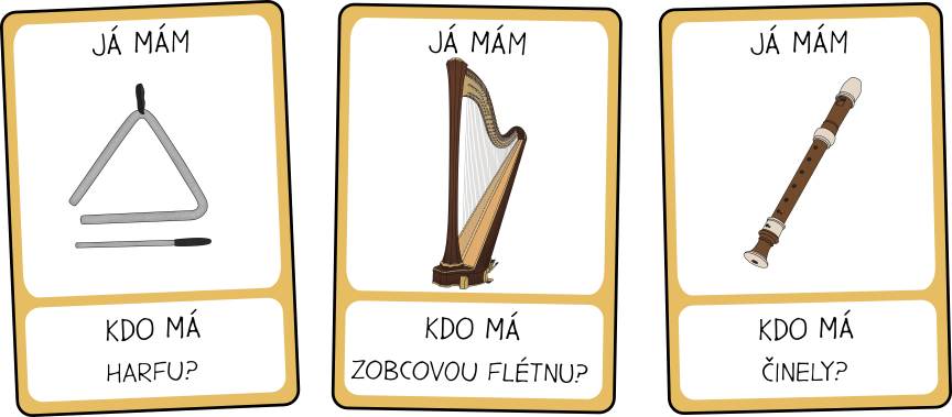 hudebni-nastroje-karty