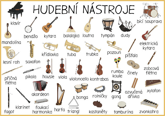 hudebni-nastroje