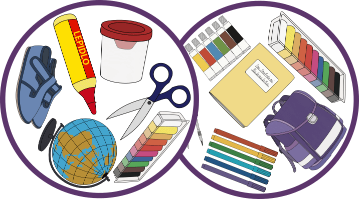 karty-postrehovka-skolni-pomucky