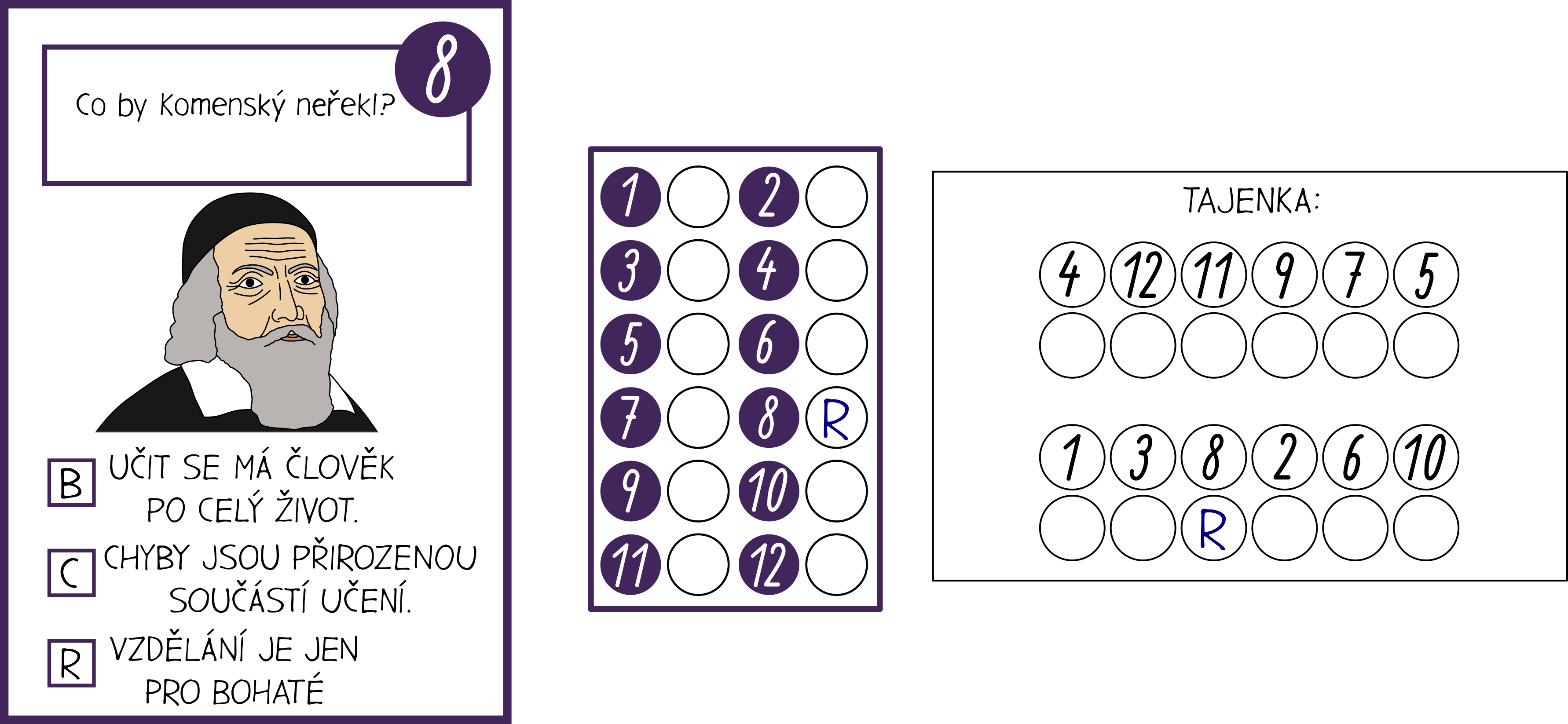 komensky-tajenka
