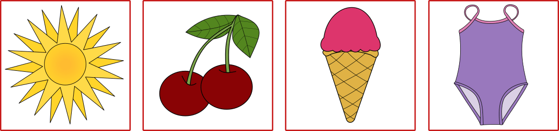 leto-cesticky