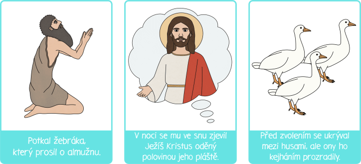 legenda-sv-martin