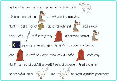 obrazkovy-pribeh-svaty-martin