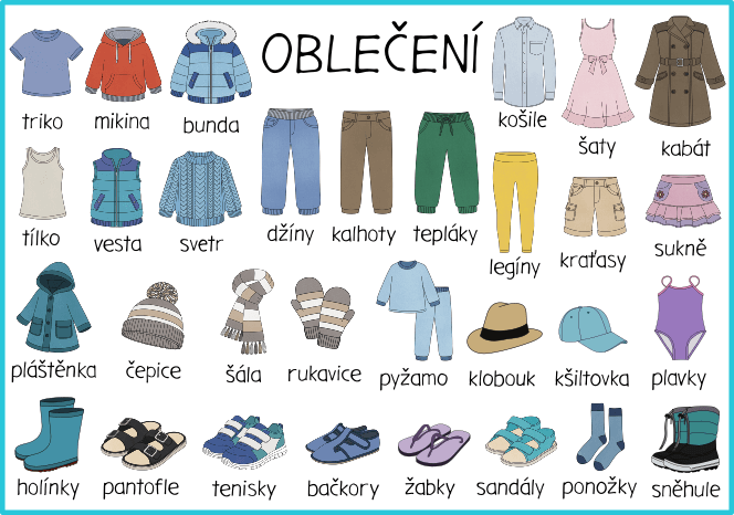obleceni-obrazky