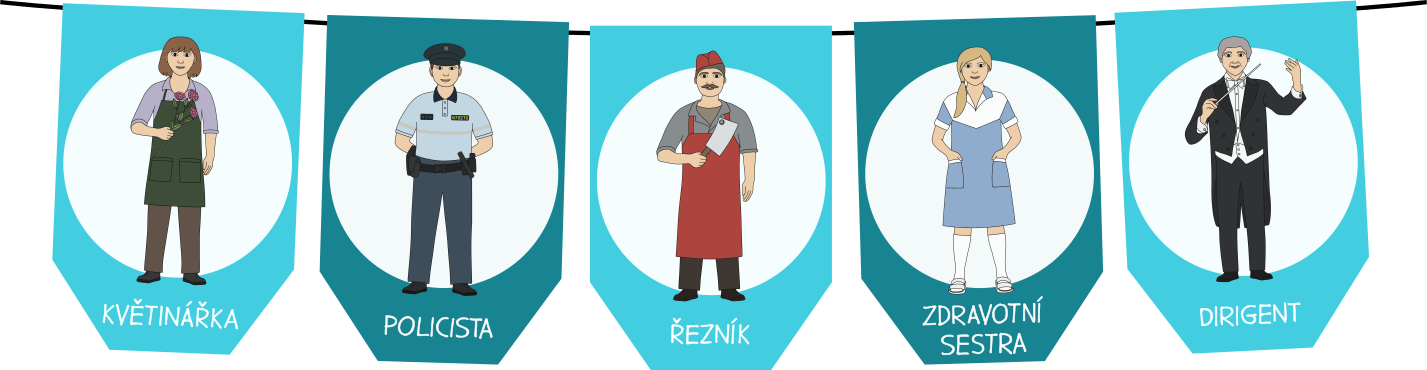 povolani-vlajecky